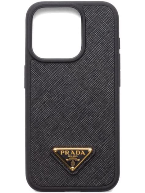 cover iphone 6 s prada|Prada Phone Cases & Computer Gadgets .